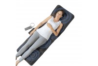 Tapis pour Massage Corporel Kalmat InnovaGoods