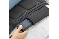 Tapis pour Massage Corporel Kalmat InnovaGoods