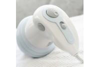 5 in 1 Anti-Cellulite Massagegerät mit Vibration und Infrarot Cellyred InnovaGoods