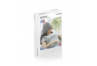 Bonnet en Gel pour la Migraine et la Relaxation Hawfron InnovaGoods