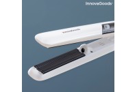 Lisseur pour Cheveux en Céramique Stemio InnovaGoods 36 W