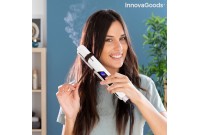 Lisseur pour Cheveux en Céramique Stemio InnovaGoods 36 W