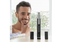 Nose and Ear Hair Trimmer Trimpen InnovaGoods