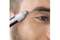 Rasoir Nez et Oreille Trimpen InnovaGoods