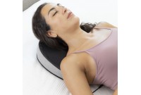 Appareil de Massage Shiatsu Thermique 2 en 1 Futsa InnovaGoods