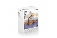 Masseur d’Yeux avec Compression d'Air 4 en 1 Eyesky InnovaGoods