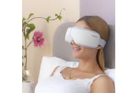 Masseur d’Yeux avec Compression d'Air 4 en 1 Eyesky InnovaGoods