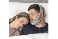 Anti-Schnarch-Band Stosnore InnovaGoods