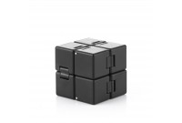 Cube Infini Anti-stress Kubraniac InnovaGoods