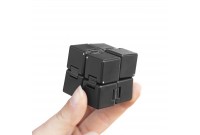 Cube Infini Anti-stress Kubraniac InnovaGoods