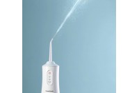 Irrigateur Buccal Rechargeable Portable Denter InnovaGoods