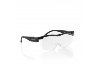 Lunettes Loupe avec LED Glassoint InnovaGoods