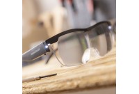 Lunettes Loupe avec LED Glassoint InnovaGoods