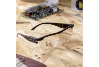 Lunettes Loupe avec LED Glassoint InnovaGoods