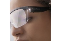 Lunettes Loupe avec LED Glassoint InnovaGoods