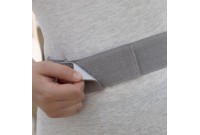 Cuscino Regolabile con Microsfere in Gel Effetto Freddo e Caldo Pearion InnovaGoods
