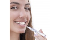 Stylo de blanchiment des dents Witen InnovaGoods 2 Unités