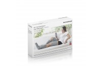 Masseur de Jambe par Compression d’Air Maspres InnovaGoods