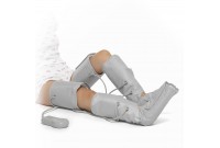 Masseur de Jambe par Compression d’Air Maspres InnovaGoods