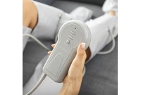 Masseur de Jambe par Compression d’Air Maspres InnovaGoods