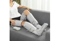 Masseur de Jambe par Compression d’Air Maspres InnovaGoods