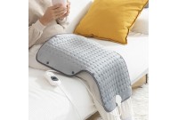 Coussin Électrique Multifonction Alemux InnovaGoods