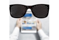 Lunettes à trous Easview InnovaGoods