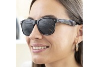 Lunettes à trous Easview InnovaGoods