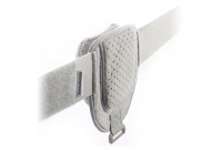 Ceinture Réglable pour Hernie Inguinale Beltia InnovaGoods