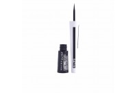 Eyeliner Maybelline 30118867 Nº 01 Luminous Black 12 g (Refurbished B)