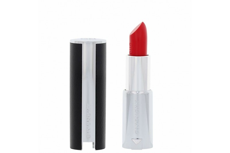 Lippenstift Givenchy Le Rouge Lips N306 3,4 g