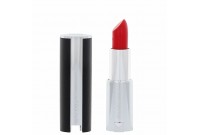 Rouge à lèvres Givenchy Le Rouge Lips N306 3,4 g