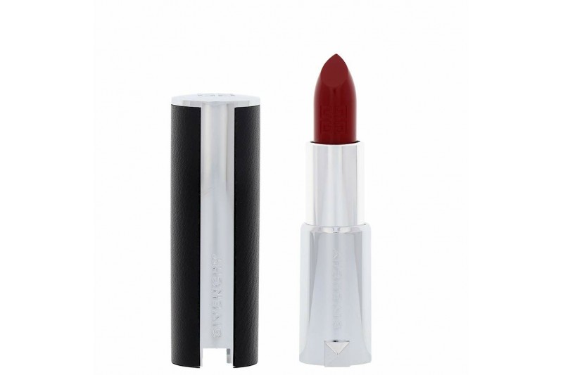 Lippenstift Givenchy Le Rouge Lips N307 3,4 g