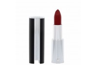 Lippenstift Givenchy Le Rouge Lips N307 3,4 g