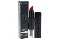 Rouge à lèvres Givenchy Rouge Interdit Lips N14 3,4 g