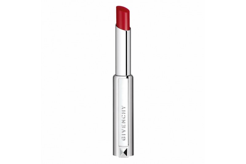 Lippenstift Givenchy Le Rose Perfecto LIPB N303 2,27 g