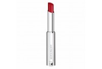 Rouge à lèvres Givenchy Le Rose Perfecto LIPB N303 2,27 g