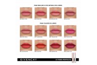 Rouge à lèvres Givenchy Le Rose Perfecto LIPB N303 2,27 g