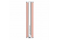 Rouge à lèvres Givenchy Le Rose Perfecto LIPB N303 2,27 g