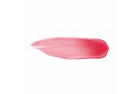 Rouge à lèvres Givenchy Le Rose Perfecto LIPB N303 2,27 g