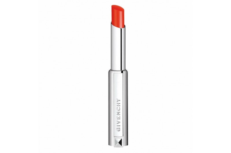 Rouge à lèvres Givenchy Le Rose Perfecto LIPB N302 2,27 g