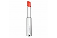 Rouge à lèvres Givenchy Le Rose Perfecto LIPB N302 2,27 g