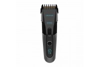 Hair Clippers Cecotec PrecisionCare Titanium