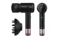 Hairdryer Cecotec IoniCare RockStar Ion Touch 1600 W