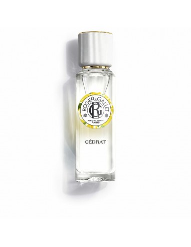 Unisex-Parfüm Roger & Gallet Cédrat...