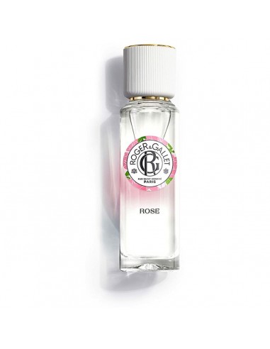 Parfum Unisexe Roger & Gallet Rose EDP (30 ml)