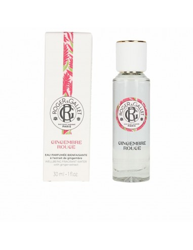 Unisex-Parfüm Roger & Gallet...