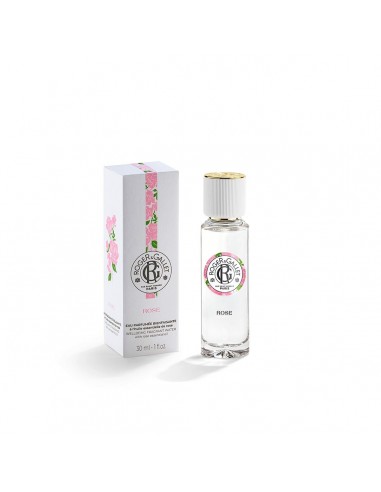 Uniseks Parfum Roger & Gallet Feuille de Thé EDP (30 ml)