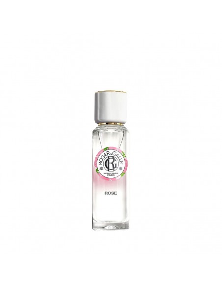 Parfum Unisexe Roger & Gallet Feuille de Thé EDP (30 ml)