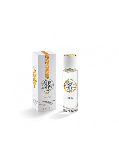 Parfum Unisexe Roger & Gallet Néroli EDP (30 ml)